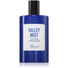 Baxter of California Valley Mist 100 ml — Унисекс Eau de Parfum