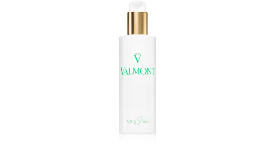 Valmont Aquawatervallen 150 ml