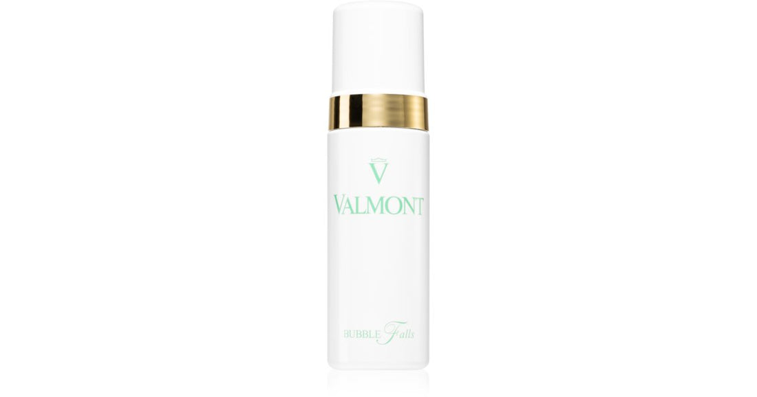 Valmont Bubble Falls 150 ml