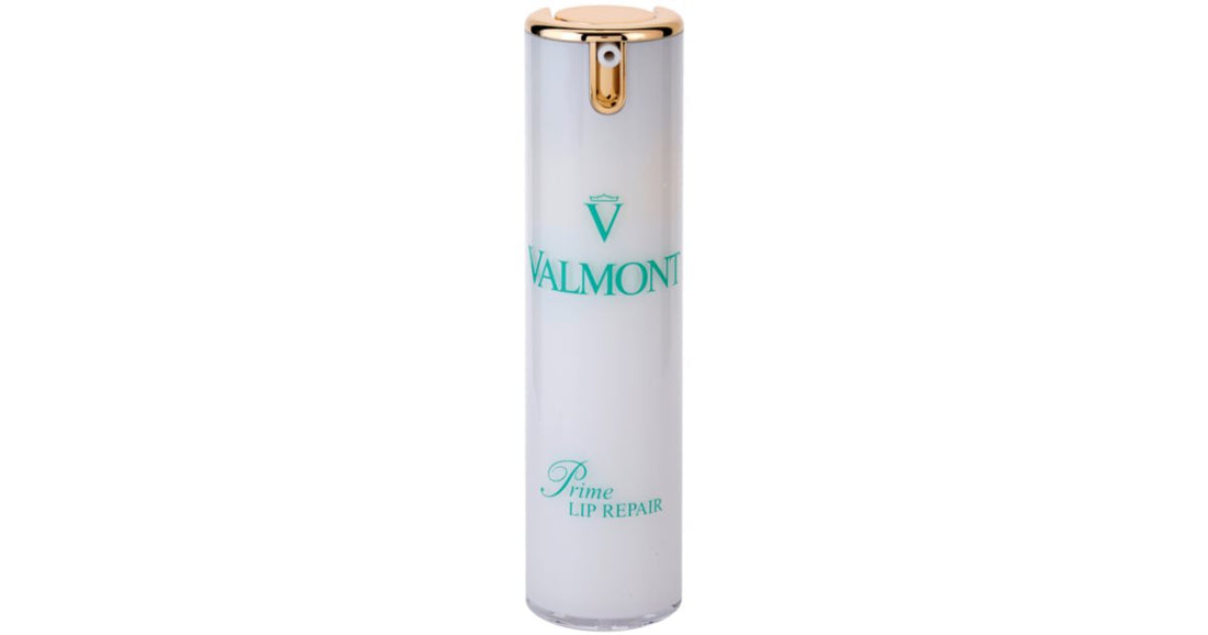 Valmont Energy Prime lipreparatie 15 ml