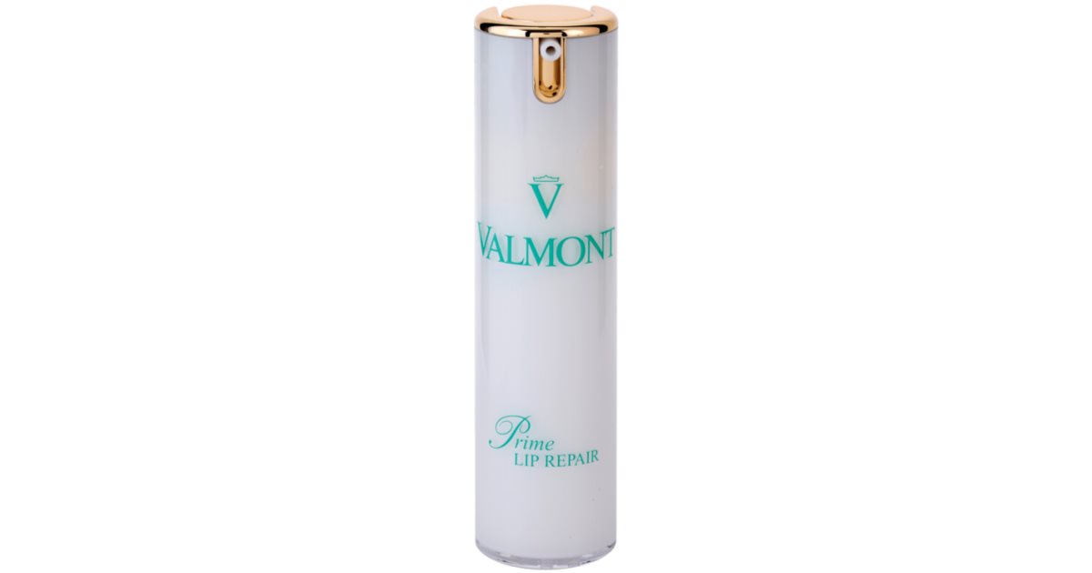 Valmont Energy Prime huultenkorjaus 15 ml