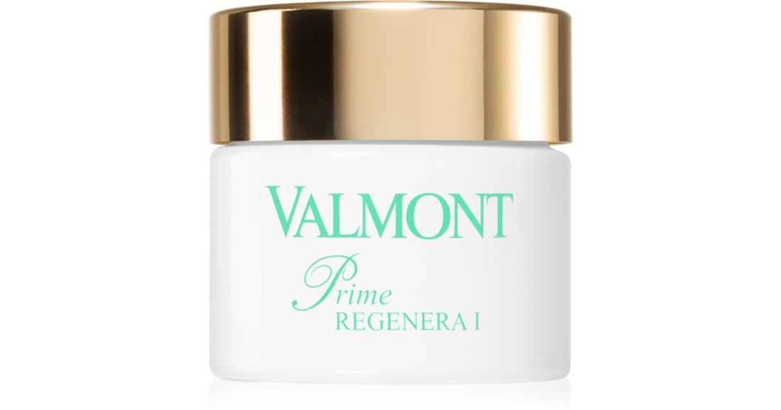 Valmont Energy Prime Régénérer I 50 ml