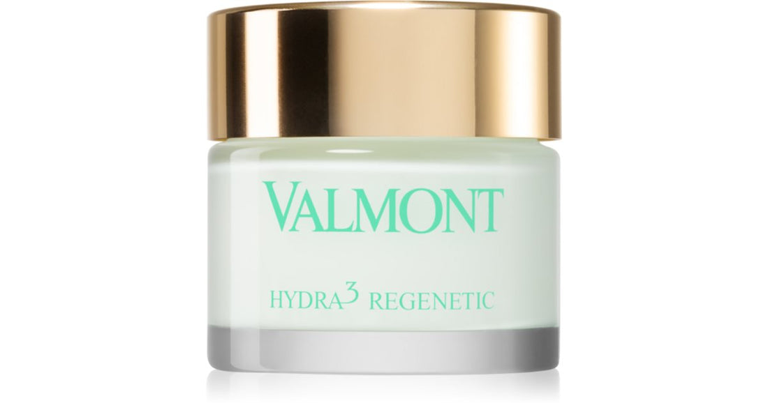 Valmont Hydratation 50 ml