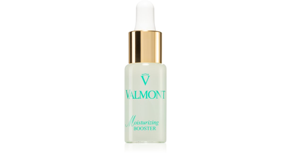 Valmont Potenciador Hidratante 20 ml