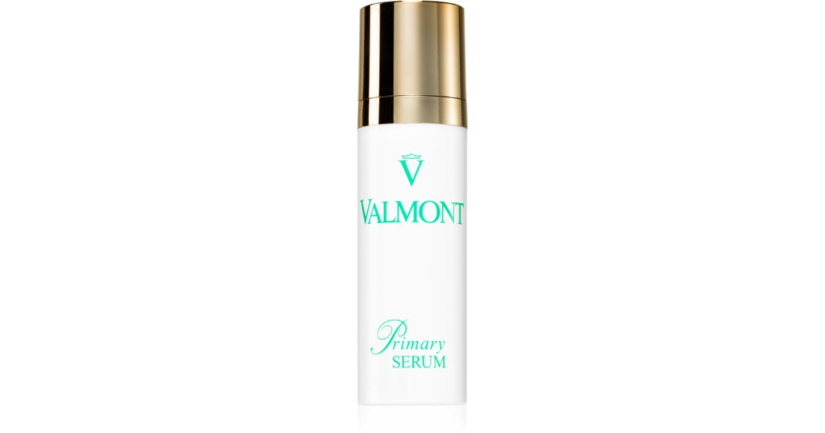 Valmont プライマリーセラム 30ml