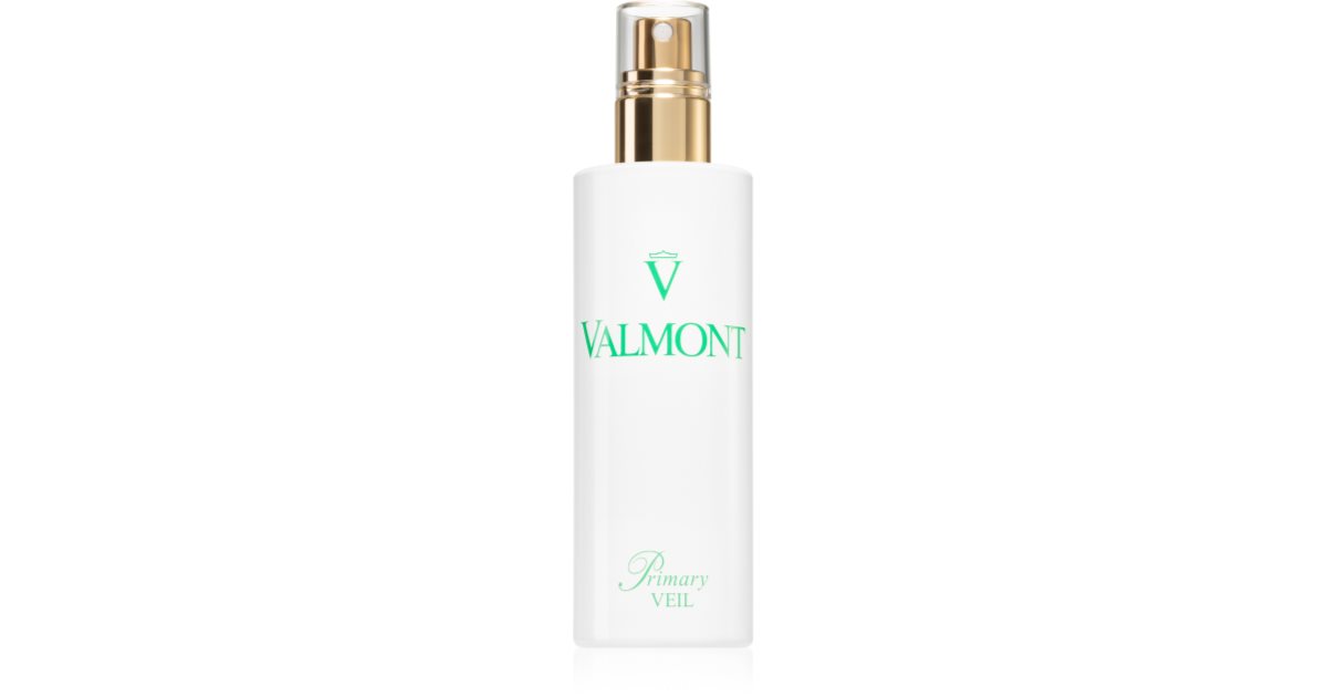 Valmont Primary Veil zklidňující emulze ve spreji 150 ml