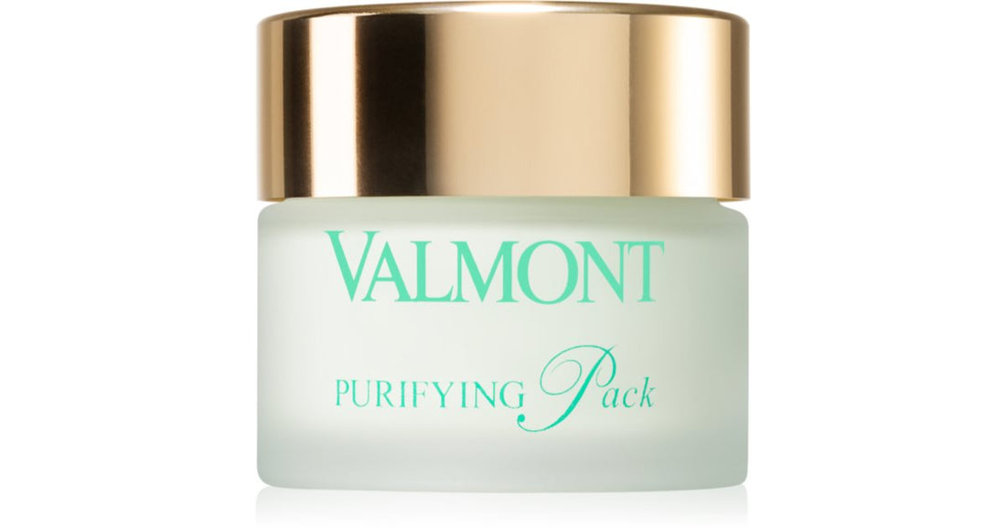 Valmont Spirit of Purity 50 ml