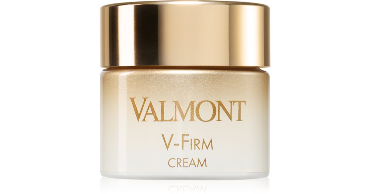 Valmont V-Firm Firming Face Cream 50ml