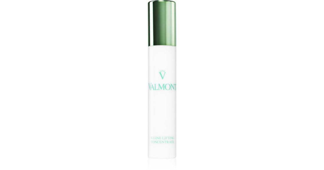 Valmont V-Line Lifting Concentrate 30 ml