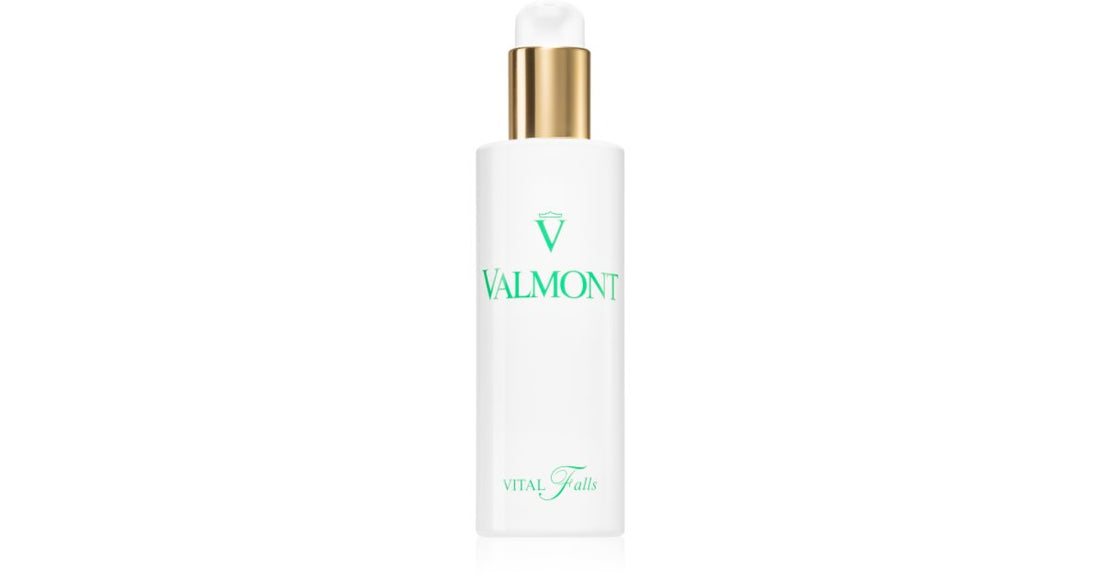 Valmont Vital Falls 150 ml