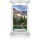 Kringle Candle Vancouver Cabin Classic 623 g — Vela