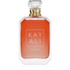 Kayali Vanilla 28 100 ml — Woda perfumowana damska