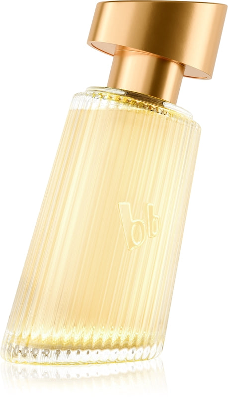 Bruno Banani Vanilla Muse Eau de Parfum da donna 50 ml