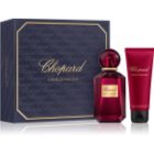 Chopard Vanille Malika Cofanetto Donna 1 pezzo — Gavesæt