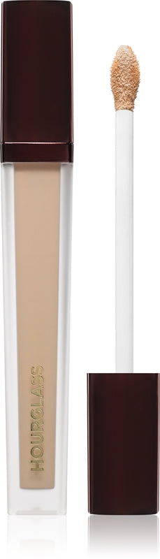 Hourglass Vanish correttore waterproof per una copertura completa colore 2.3 Willow 6 ml