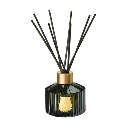 Trudon Odalisque Diffusore 300 ml Ricarica — Diffusore
