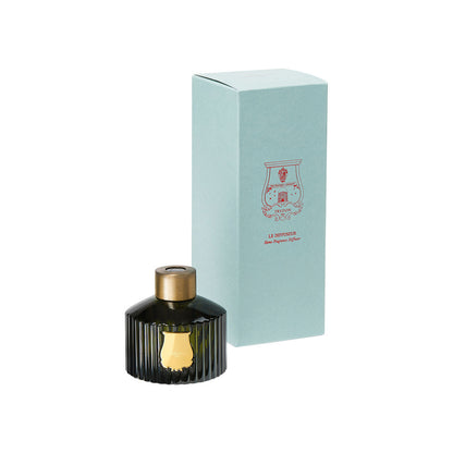 Trudon Josephine 300 ml Ricarica Diffusore