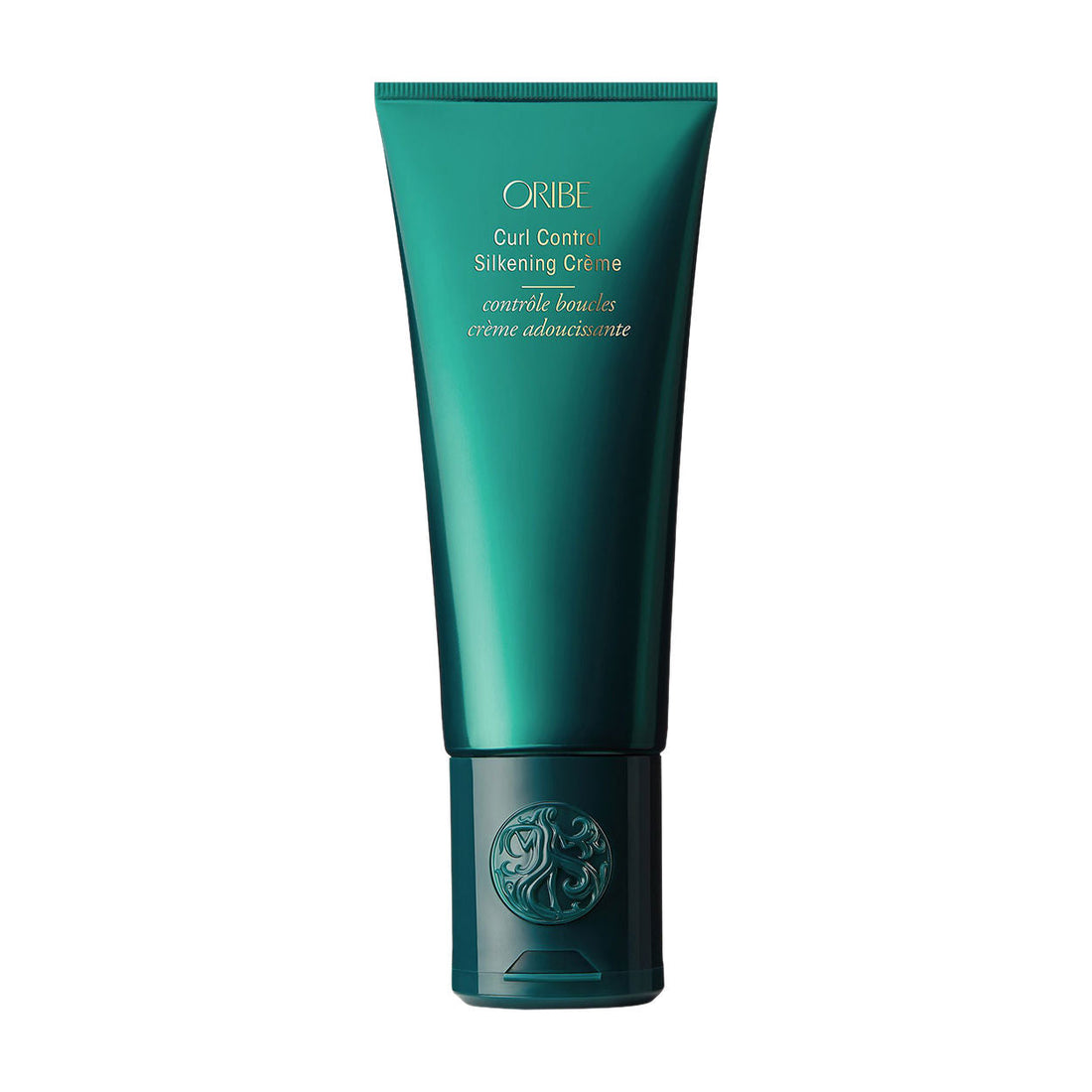 Oribe Curl Control Crema Setificante