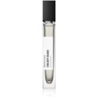 Novellista Velvet Dusk 10 ml — Eau de parfum unisex