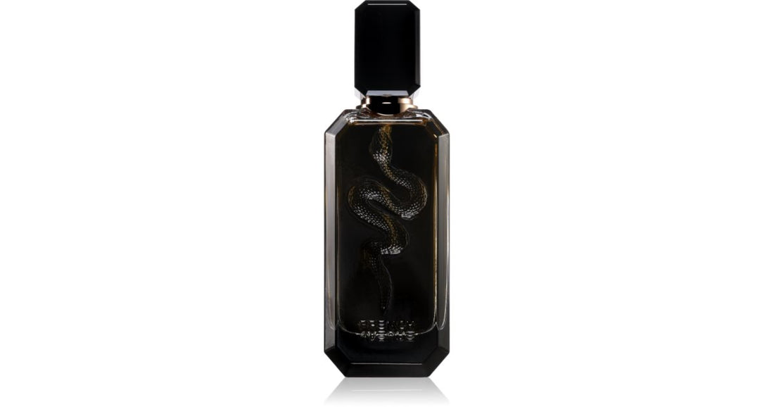 French Avenue Veneno Eau de Parfum unisex 100 ml