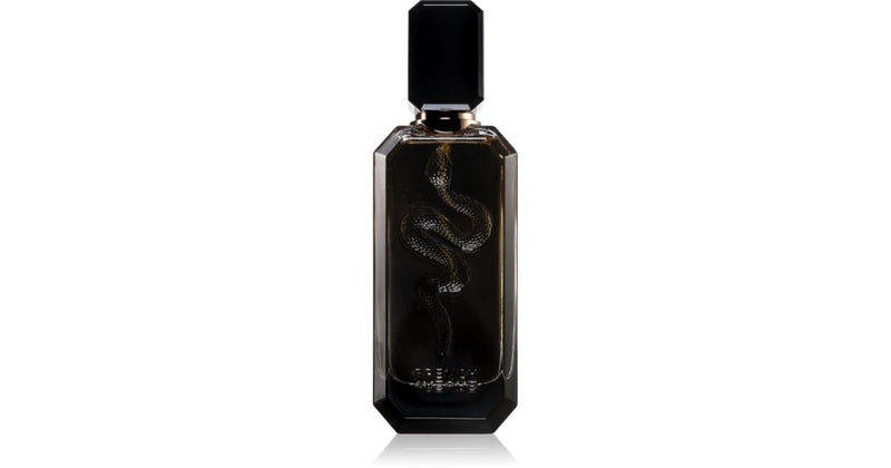 French Avenue Veneno Eau de Parfum Unisex 100 ml — Eau de Parfum