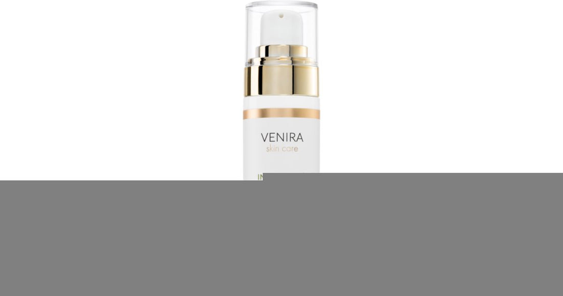 Venira Intensywne serum kolagenowe 30 ml