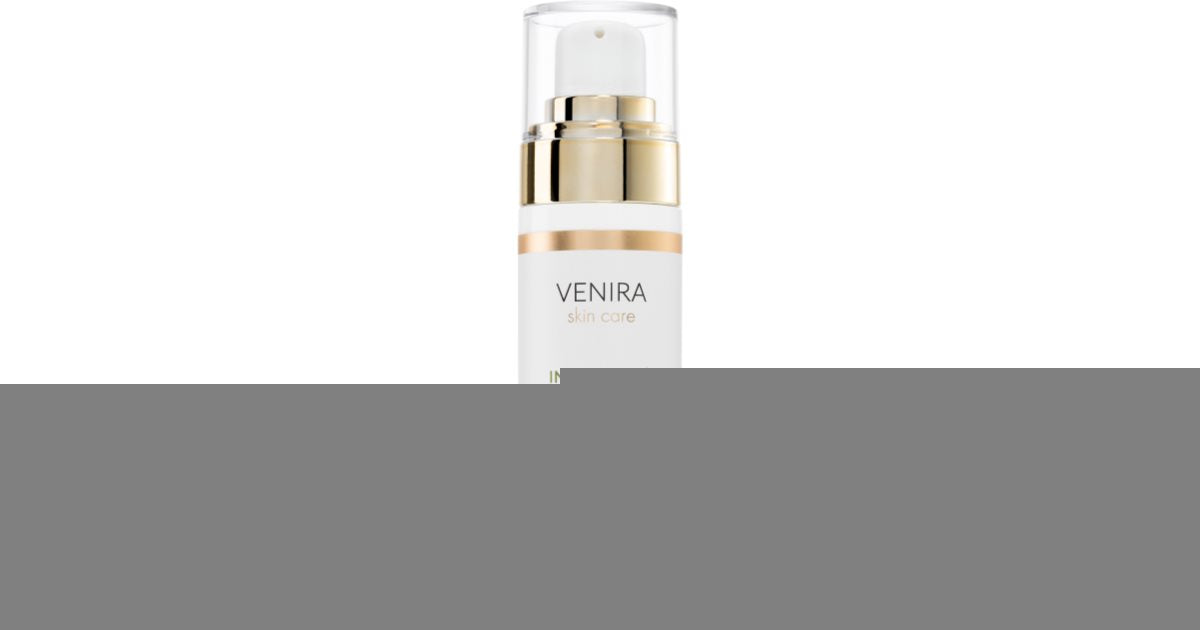 Venira Intenzivní kolagenové sérum 30 ml