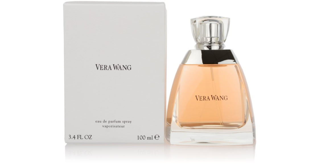 Vera Wang Vera Wang 100 ml