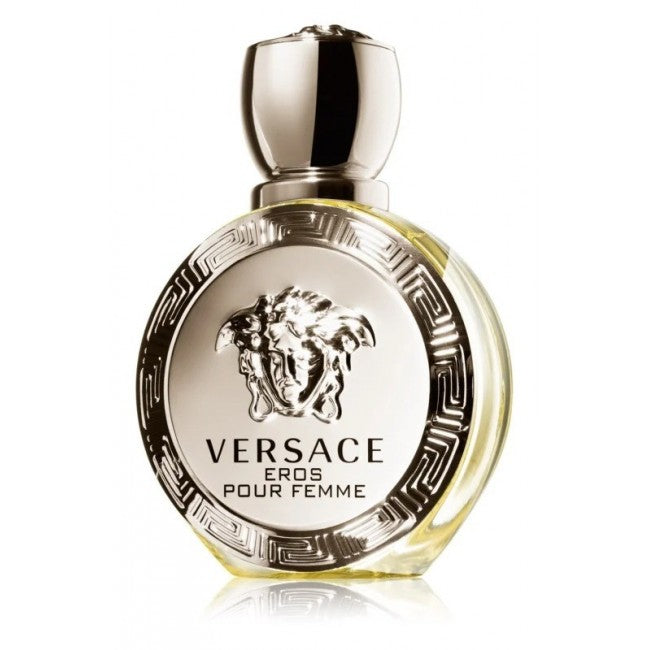 Versace إيروس للنساء ماء عطر - 30 مل