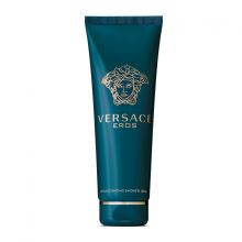 Versace جل استحمام إيروس - 250 مل