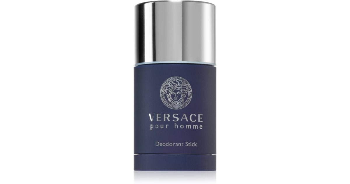 Versace Pour Homme 75 ml