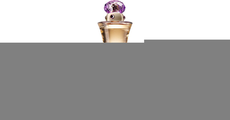 Versace Eau de Parfum para mulheres 30 ml