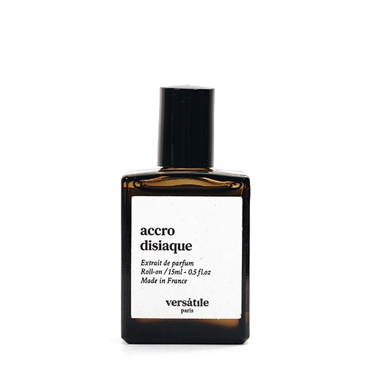 多功能 Accrodisiaque Extrait 走珠 15ml