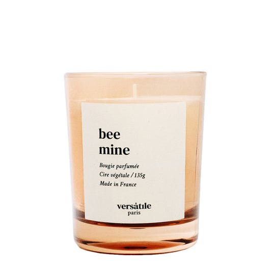 Versatile Bee Mine Candle 135gr