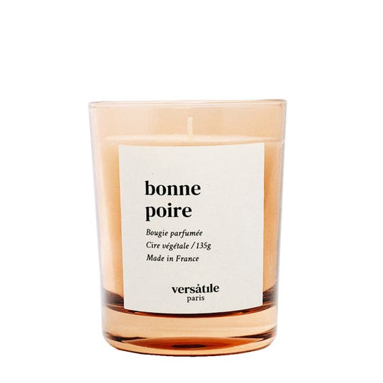Versatile Bonne Poire Candle 135gr