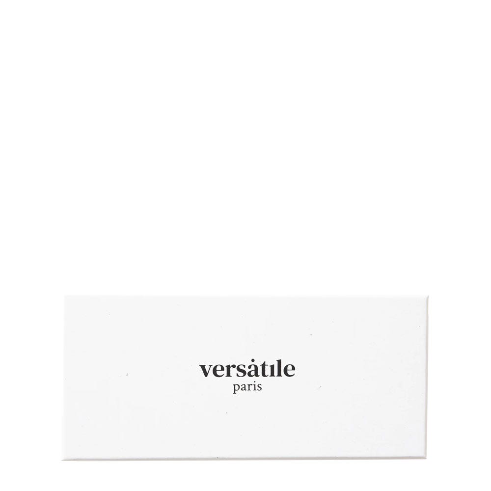 Versatile Discovery Kit 