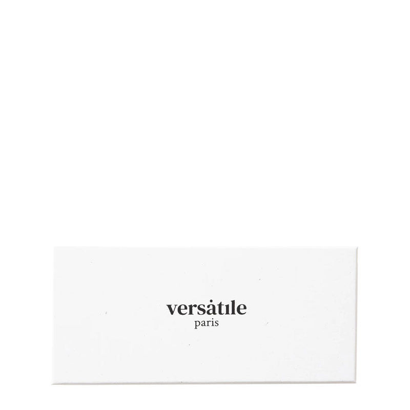 Versatile Discovery Kit 