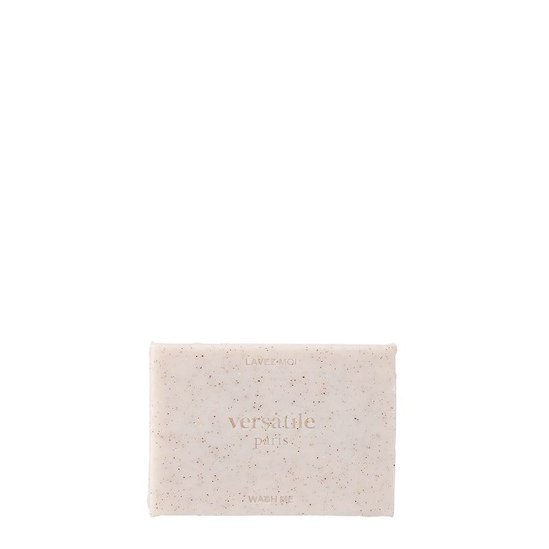 Versatile soft butter 