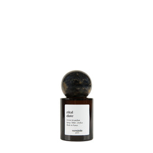 Versatile Rital Date 30 ml — Ekstrakt perfum