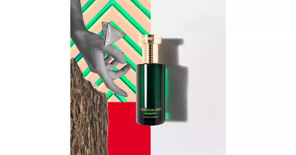 Hermetica Verticaloud 50 ml Unisex — Eau di Parfum