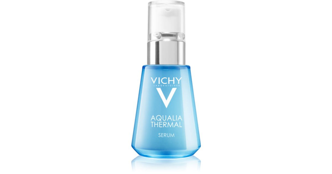 Vichy Aqualia Thermal 30 ml