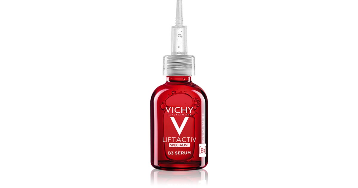 Vichy リフトアクティブ スペシャリスト 30ml