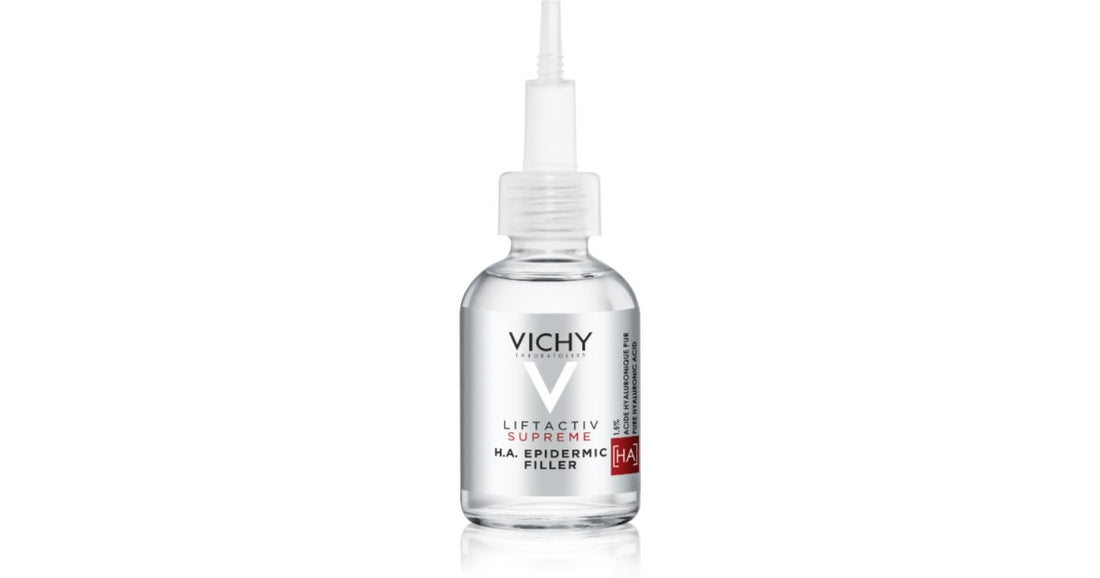 Vichy Liftactiv Supreme HA Epidermic Filler 30 ml