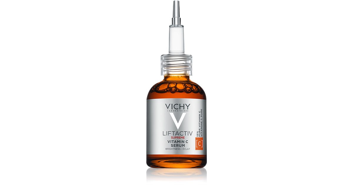 Vichy リフトアクティブ スプリーム 20ml