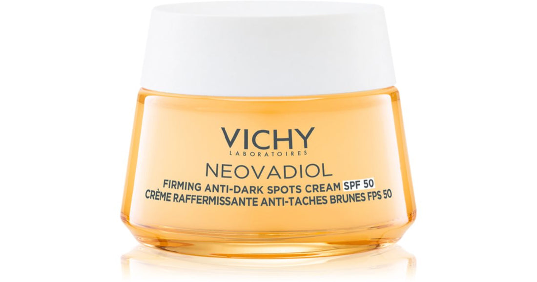 Vichy Neovadiol SPF 50 50 ml