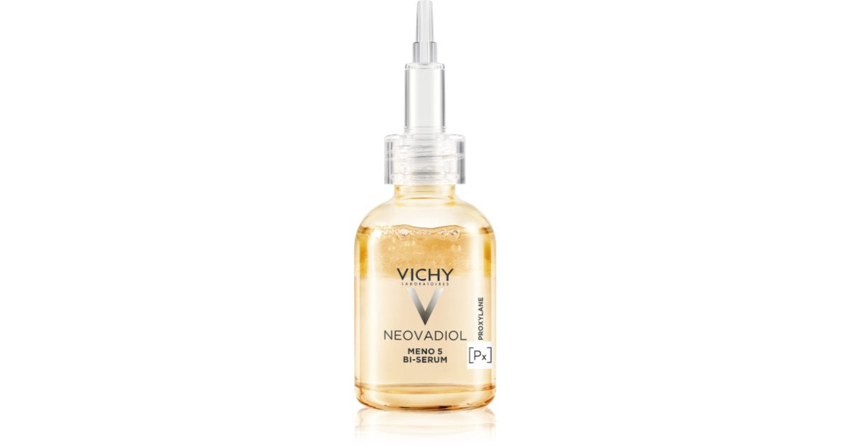 Vichy ネオバジオール メノ 5 ビセラム 30 ml