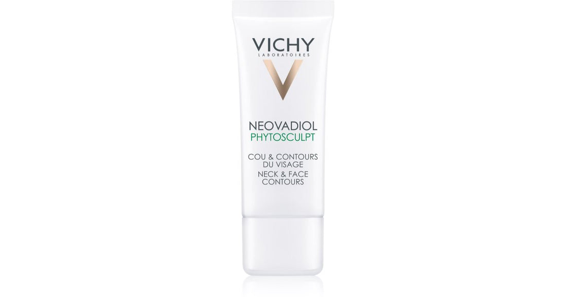 Vichy Neovadiol Phytosculpt 50 מ&quot;ל