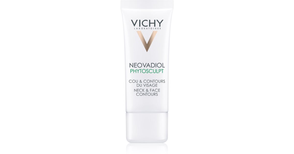 Vichy ネオバジオール フィトスカルプト 50ml