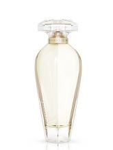 Victoria´S Secret ヘブンリー EDP - 100 ml