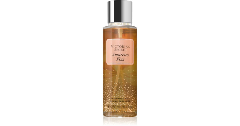Victoria's Secret Amaretto Fizz 250 ml